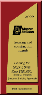 Award 2009.png